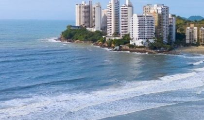 capa-mag_Praias-no-Guaruja