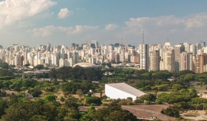 parques-na-zona-oeste-de-sp