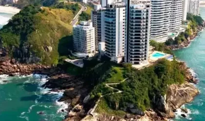 strand-hotel-guaruja-7-motivos-irresistiveis-para-conhecer-o-guaruja (1)