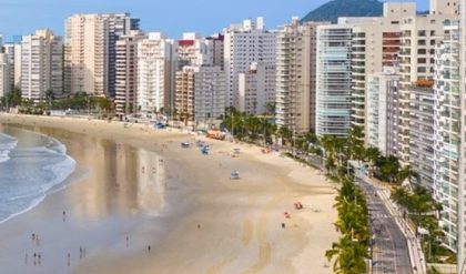 capa-mag_Praias-no-Guaruja