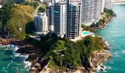 strand-hotel-guaruja-7-motivos-irresistiveis-para-conhecer-o-guaruja (2)