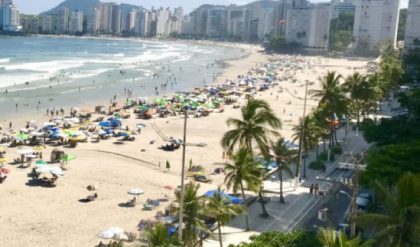 guaruja-praia-pitangueiras